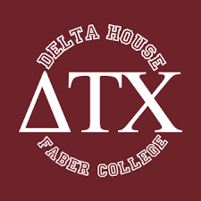 Team Page: Delta Tau Chi